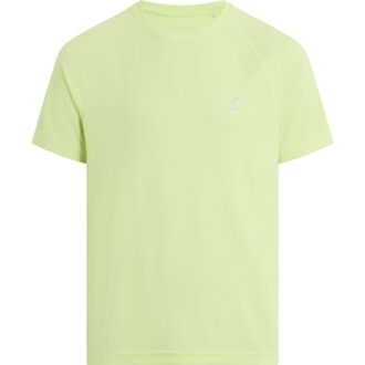 Muška majica Energetics Martin ss m