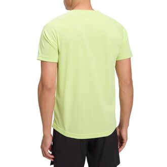 Muška majica Energetics Martin ss m