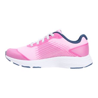 Dečije patike Energetics Elexir xiii j