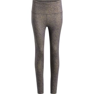 Ženske helanke Energetics Kapinem 1/1 ii w