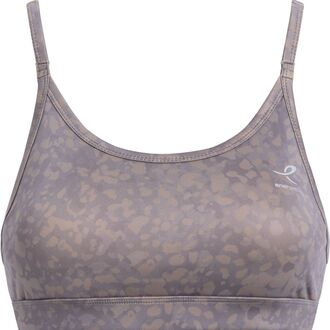 Ženski top za trening Energetics Gigina w