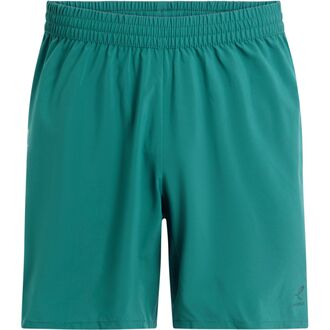 Muški šorc Energetics Casper vi m