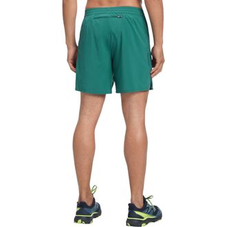 Muški šorc Energetics Casper vi m