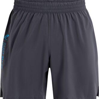 Muški šorc Energetics Casper vi m