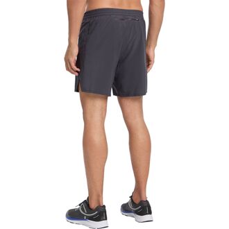 Muški šorc Energetics Casper vi m