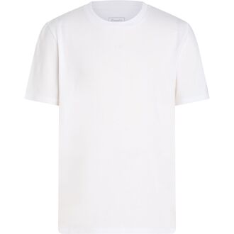 Dečija majica Energetics Enzo jrs