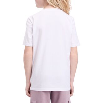 Dečija majica Energetics Enzo jrs