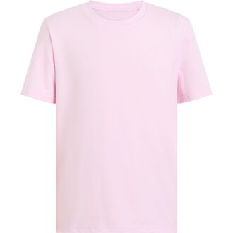 Dečija majica Energetics Enzo jrs