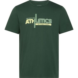 Muška majica Energetics Enzan ss m