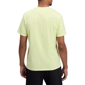 Muška majica Energetics Enzan ss m