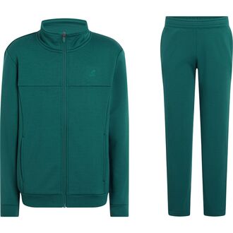 Dečija trenerka Energetics Tobin + toby j