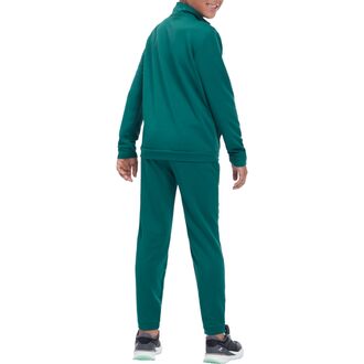 Dečija trenerka Energetics Tobin + toby j