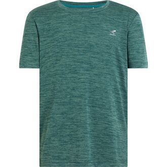 Dečija majica Energetics Telly ii ss b