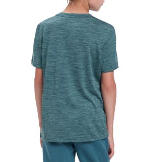 Dečija majica Energetics Telly ii ss b