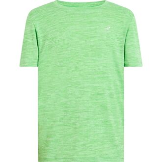 Dečija majica Energetics Telly ii ss b