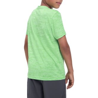 Dečija majica Energetics Telly ii ss b