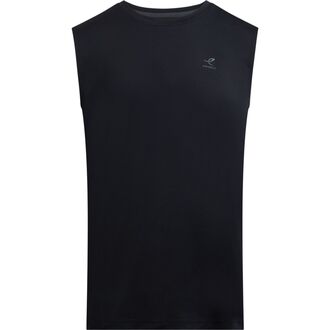 Muška majica bez rukava Energetics Gio sl m