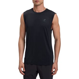 Muška majica bez rukava Energetics Gio sl m