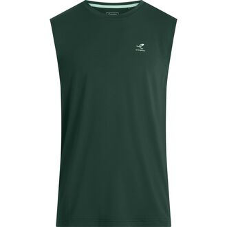 Muška majica bez rukava Energetics Gio sl m