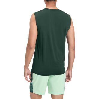 Muška majica bez rukava Energetics Gio sl m