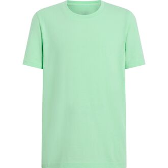 Dečija majica Energetics Kris ii ss b