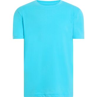 Dečija majica Energetics Kris ii ss b