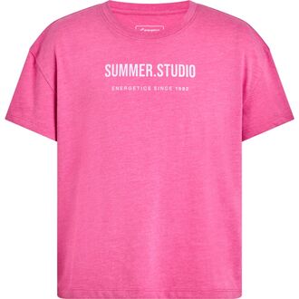 Dečija majica Energetics Sia iv ss g