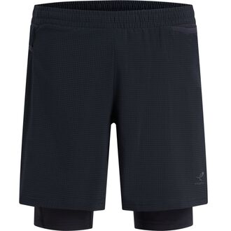 Muški šorc Energetics Stevo m