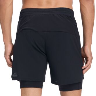 Muški šorc Energetics Stevo m