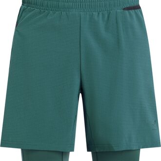 Muški šorc Energetics Stevo m