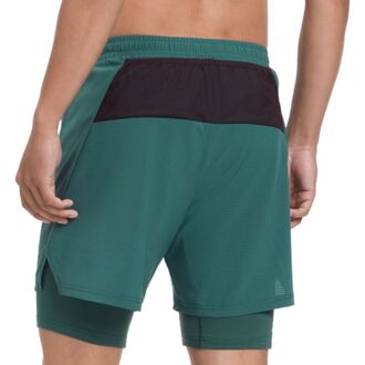 Muški šorc Energetics Stevo m