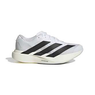 Ženska majica adidas Adizero evo sl w