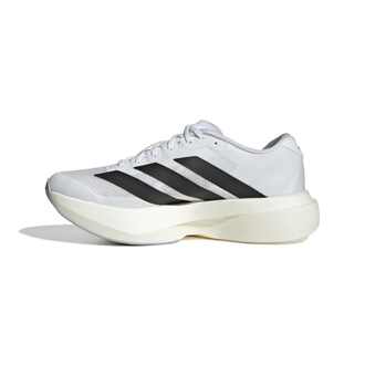 Ženska majica adidas Adizero evo sl w
