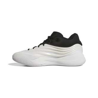 Muške patike za košarku adidas Dame x