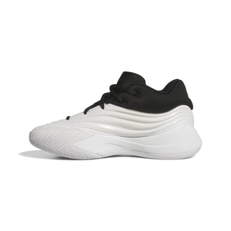 Dečije patike za košarku adidas Dame x j