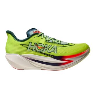 Muške patike za trčanje Hoka Cielo x1 3.0