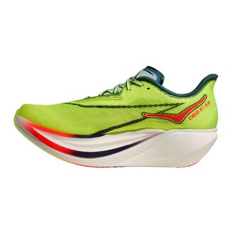 Muške patike za trčanje Hoka Cielo x1 3.0