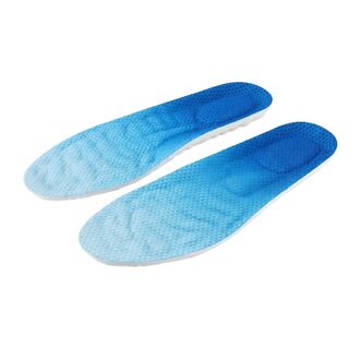 Unisex ulošci Terinda Cloud