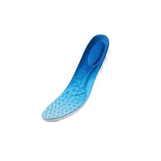 Unisex ulošci Terinda Cloud