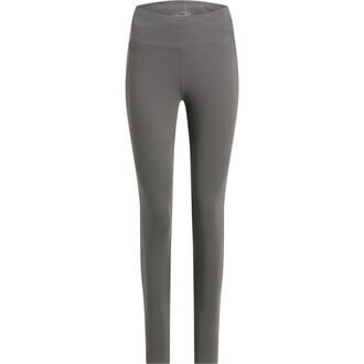 Ženske helanke Energetics Odessa 1/1 ii w