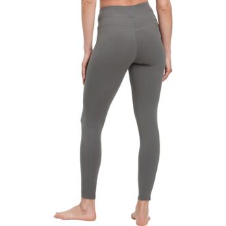 Ženske helanke Energetics Odessa 1/1 ii w