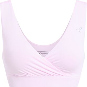 Ženski top za trening Energetics Byllie w