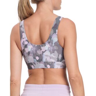 Ženski top za trening Energetics Byllie w