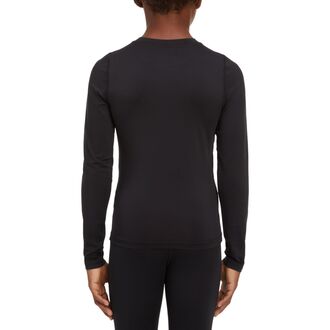 Dečija majica Energetics Egon ls b