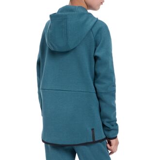 Dečiji duks sa zipom i kapuljačom Energetics Toddy viii b