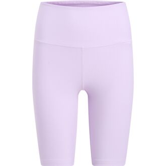Ženski šorc Energetics Oloe 1/2 w