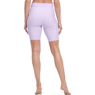 Ženski šorc Energetics Oloe 1/2 w