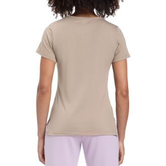 Ženska majica Energetics Ogda ss w