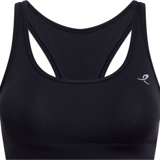 Ženski top za trening Energetics Karina w