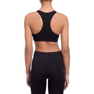 Ženski top za trening Energetics Karina w